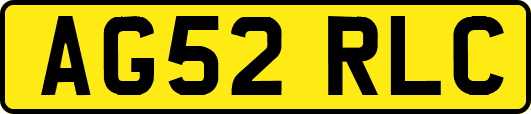 AG52RLC