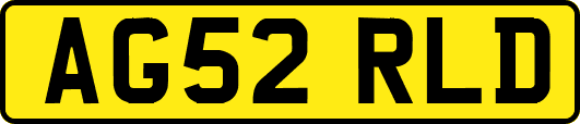 AG52RLD