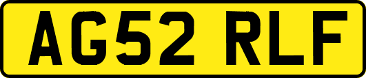 AG52RLF