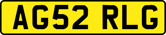 AG52RLG