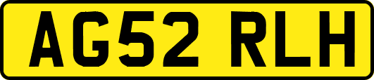 AG52RLH