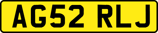 AG52RLJ