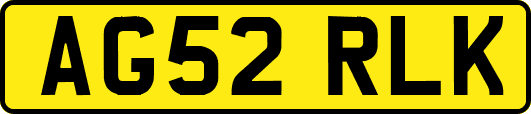 AG52RLK