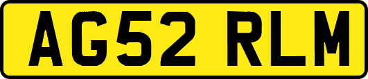 AG52RLM