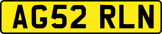 AG52RLN