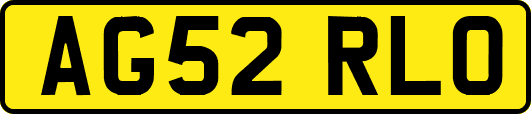 AG52RLO