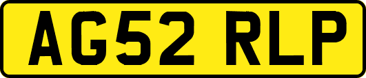 AG52RLP