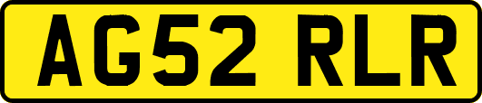 AG52RLR