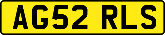 AG52RLS