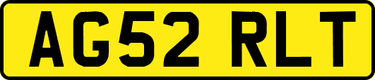 AG52RLT