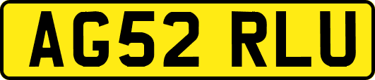 AG52RLU