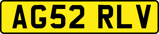 AG52RLV