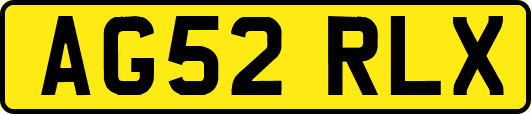 AG52RLX