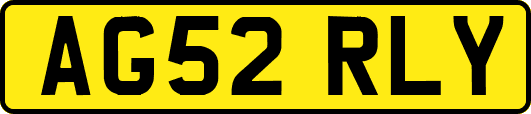 AG52RLY