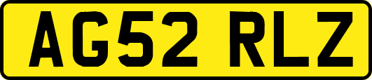 AG52RLZ