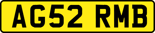 AG52RMB