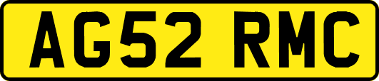 AG52RMC