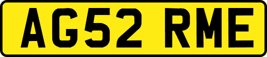 AG52RME