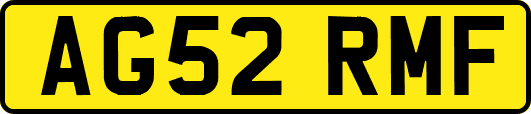 AG52RMF
