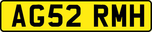 AG52RMH