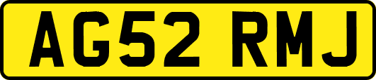 AG52RMJ
