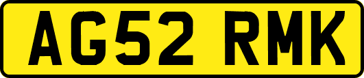AG52RMK