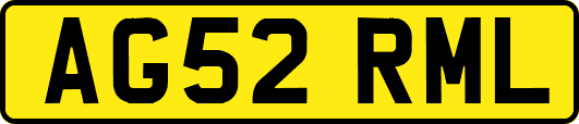 AG52RML