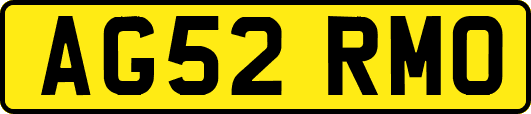 AG52RMO