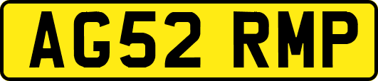 AG52RMP