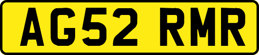 AG52RMR