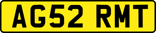 AG52RMT