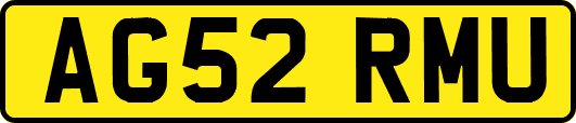 AG52RMU