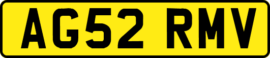 AG52RMV