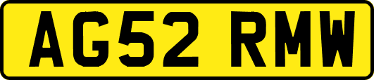 AG52RMW