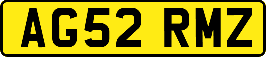 AG52RMZ