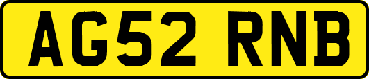 AG52RNB