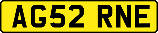 AG52RNE