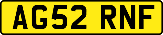 AG52RNF