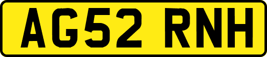AG52RNH