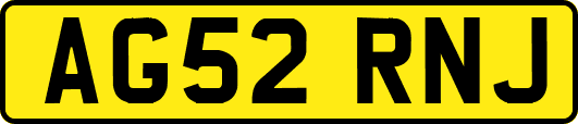 AG52RNJ