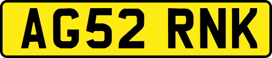 AG52RNK