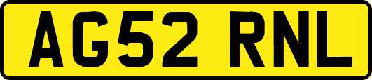 AG52RNL