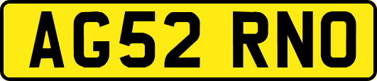 AG52RNO