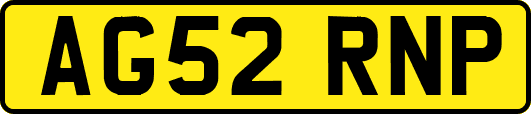 AG52RNP