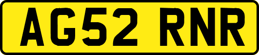 AG52RNR