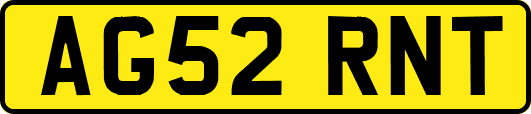 AG52RNT