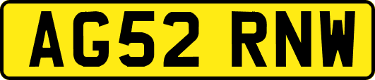 AG52RNW