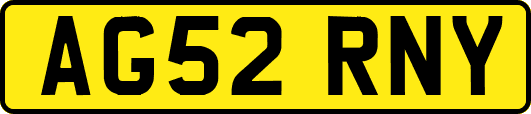 AG52RNY