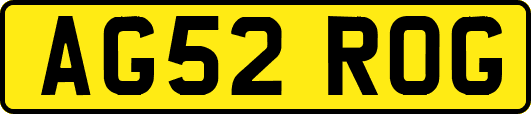 AG52ROG