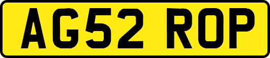 AG52ROP